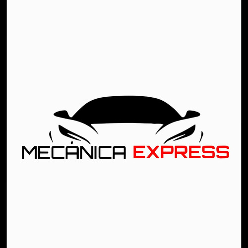 Mecánico A Domicilio - Mecanica Express