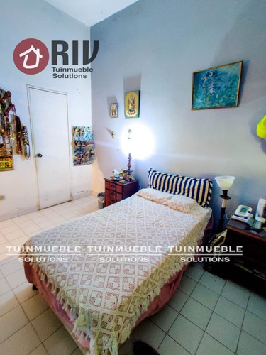 Imagen 7 de 15 de Alquiler -apartamento En La Alameda. Distrito Capital.