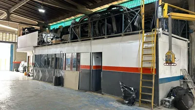Negocio en venta