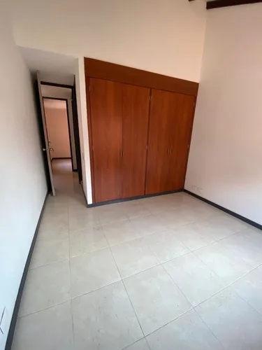 Vendo Casa En Prados Del Limonar