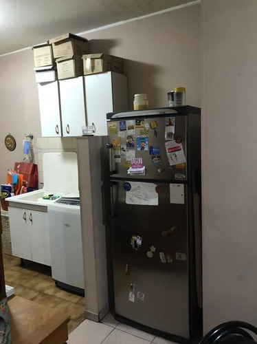 Imagen 14 de 30 de Venta Departamento 3 Dorm Con Cochera En El Centro De Córdoba
