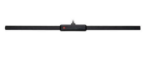 Antena Interna Maxi Vitra 1000 Olimpus