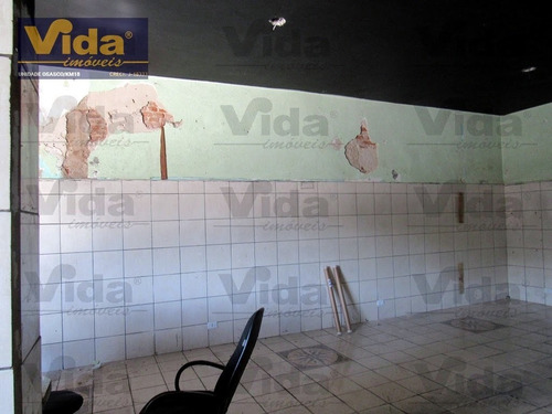 Imagem 6 de 15 de Terreno/casas Em Km 18 - Osasco - 40868