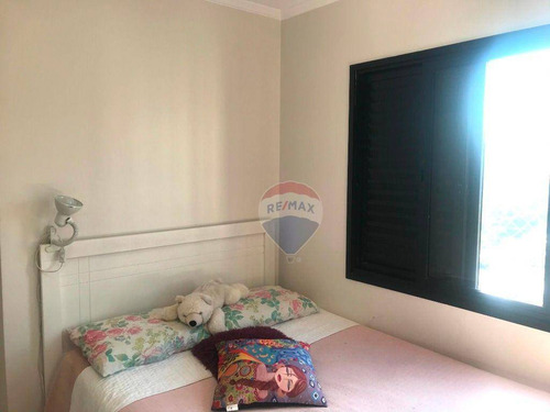 Imagem 11 de 30 de Apartamento A Venda Vila Olímpia 2 Dormitórios 1 Suíte Moderno Bem Iluminado - Ap0882