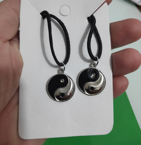 Colar Naruto E Animes Moda Jovem Para Todas As Idades