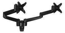 Comprar Mount-it! Premium Modular Dual Monitor Wall Mount Arms Vesa