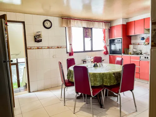 Casa En Arriendo/venta En Rincón Del Chicó. Cod V1030166