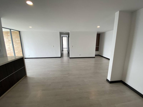 Apartamento En Venta Ubicado En Envigado Sector Loma De Las Brujas (26617).