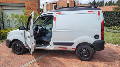Renault Kangoo 1.6 Express