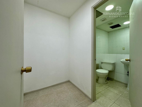 Los Andes -arrienda Local Comercial 2 Pisos En Lider Express