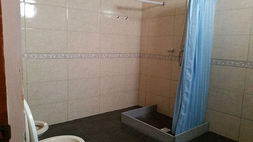 Hotel Con Propiedad! 100 Camas Y Funcionando!