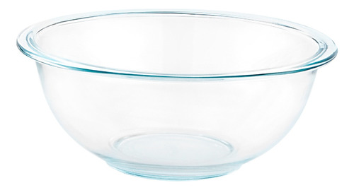 Pyrex - Bolo Transparente De 3.7 Ltrs