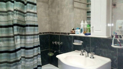 Imagen 4 de 10 de Casa En Venta En Merlo