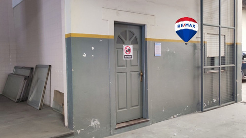 Imagen 7 de 30 de Venta Galpón Avellaneda 750 M Cubiertos-financia. El Precio Es Insuperable Para El Mercado. Inmobiliaria Seguridad Y Profesionalidad.