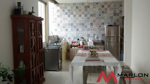 Imagem 11 de 14 de Casa Em Parnamirim