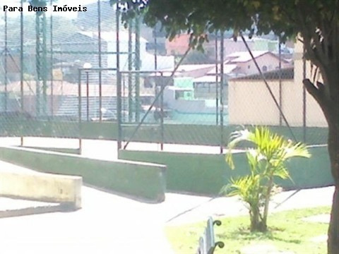 Imagem 14 de 15 de Apartamento - Ap08487 - 1975471
