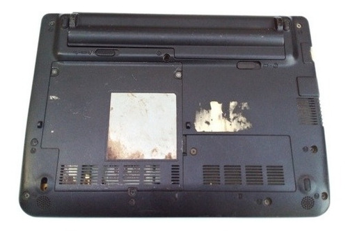 Venta Por Partes Laptop Toshiba Nb300 Nb305 Pregunta X Pzas (Reacondicionado)