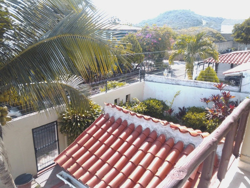 Imagen 11 de 14 de Casa De Bondades Inigualables Ideal Para Vivir O Vacacionar
