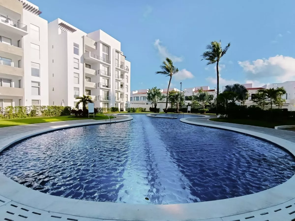 pent-house en venta en acapulco diamante rodeado de un ambiente ecológico con su exclusivo club de playa privado con acceso a la icónica playa bonfil del acapulco diamante mercadolibre