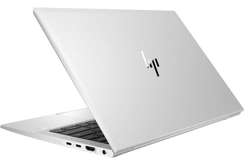 Hp Elitebook Touch Laptop 830 G7 Core I7 10610 16g 512g Ssd (Reacondicionado)