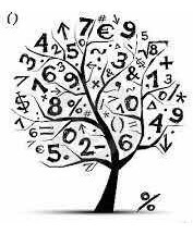 Imagen 5 de 6 de Clases Particulares De Matemática, Contabilidad Y Física
