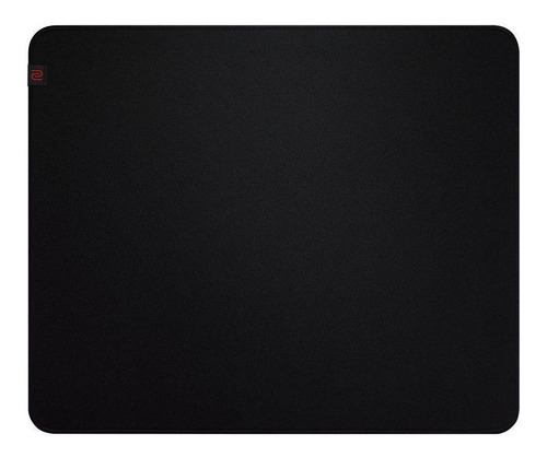 Mouse Pad gamer Zowie TF-X de goma l 390mm x 470mm x 3.5mm black