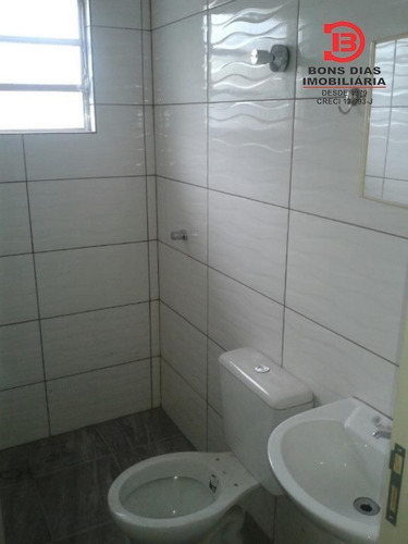 Imagem 3 de 15 de Predio Comercial - Vila Esperanca - Ref: 3316 - V-3316