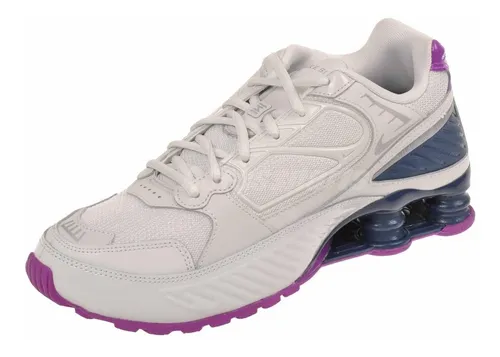 Zapatillas Urbanas Nike Enigma 9000 Mujer