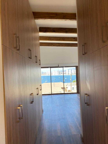 Arriendo Linda Casa La Herradura Gran Vista (107535)