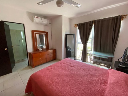 Imagen 8 de 13 de Casa En Venta En Ceibas, Nuevo Vallarta $3,199,000 Mxn