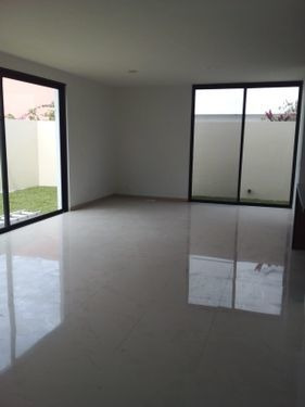 Imagen 14 de 20 de Casa En Venta En Los Robles