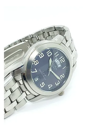 Relojes philip persio son buenos hotsell