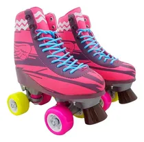 Comprar Patines Niñas Talla 36 Soy Luna 2.0 Original  Disney