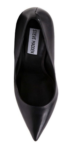 Imagen 5 de 5 de Zapatilla Steve Madden Mujer Daise