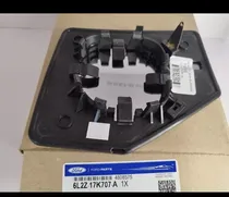 Comprar Espejos Luna De Ford Explorer Eddie Bauer 2006 Al 2007