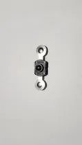 Comprar Interruptor Llave Para Linternas Spinit Metal Pro Led 2\u002F3\u002F4d