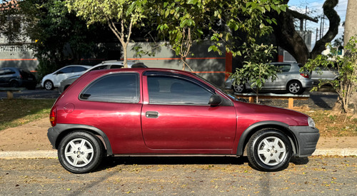 Chevrolet Corsa 1.0 Wind 3p
