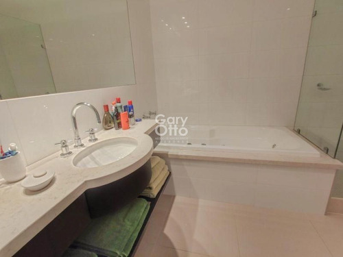 Imagen 12 de 30 de Apartamento En Venta Playa Brava 3 Dormitorios