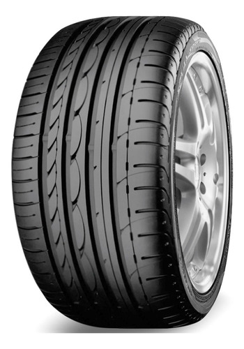 Neumatico 255/50 R19 Yokohama Advan Sport V103 Ultima Stock