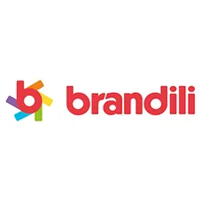 Brandili