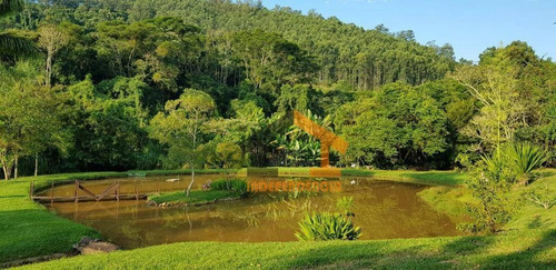 Imagem 24 de 30 de Casa À Venda, 162 M² Por R$ 560.000,00 - Condomínio Paineiras - Itatiba/sp - Ca1248
