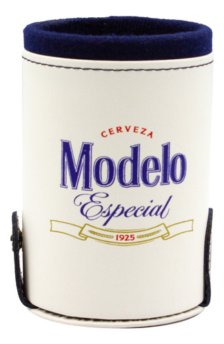 Cubilete Portadados Cervezas + 2 Barajas + Sujetador Barajas