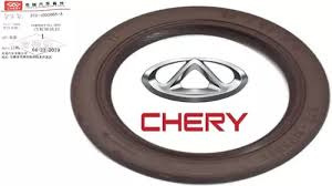 Estopera Arbol De Leva Chery Qq 8v / Spark / Matiz 