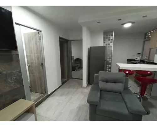 Venta Apartamento 110mts2, En Versalles, Norte De Cali, 11399.