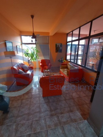 Hosteria En Venta En Posadas -mnes.- Inversionistas