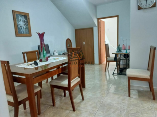 Imagem 9 de 24 de Casa À Venda Em Araraquara/sp - 1089