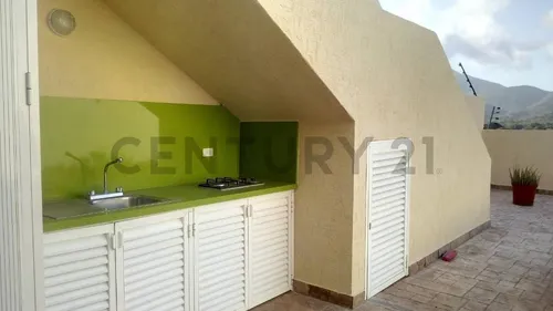 Exclusivo Th En Margarita