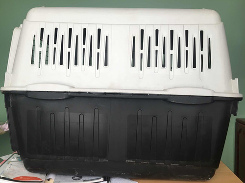 Kennel L100