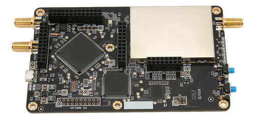 Placa De Módulo De Desarrollo Sdr Definido Por Software De C