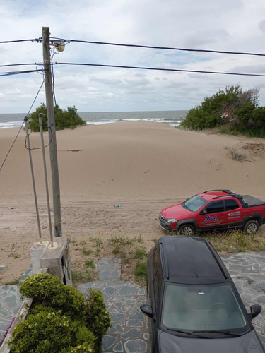 Duplex Triplex Frente Al Mar Febrero